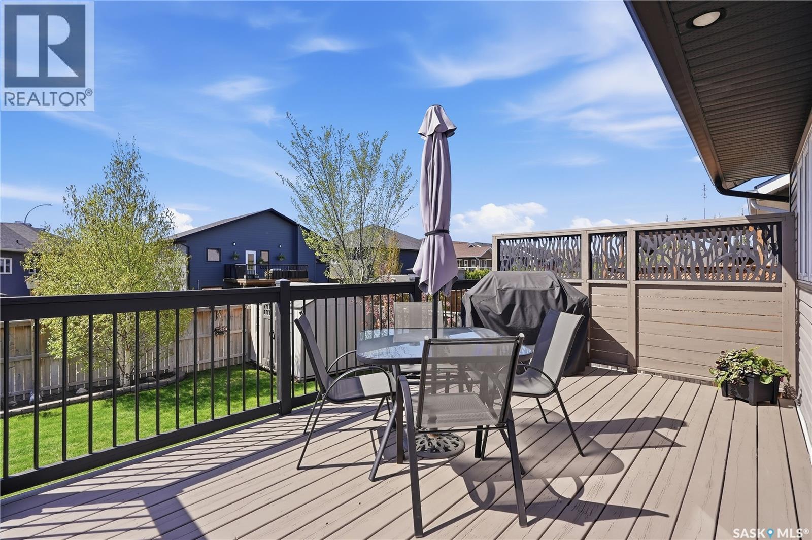 449 Snead Crescent, Warman, Saskatchewan  S0K 4S1 - Photo 47 - SK036937