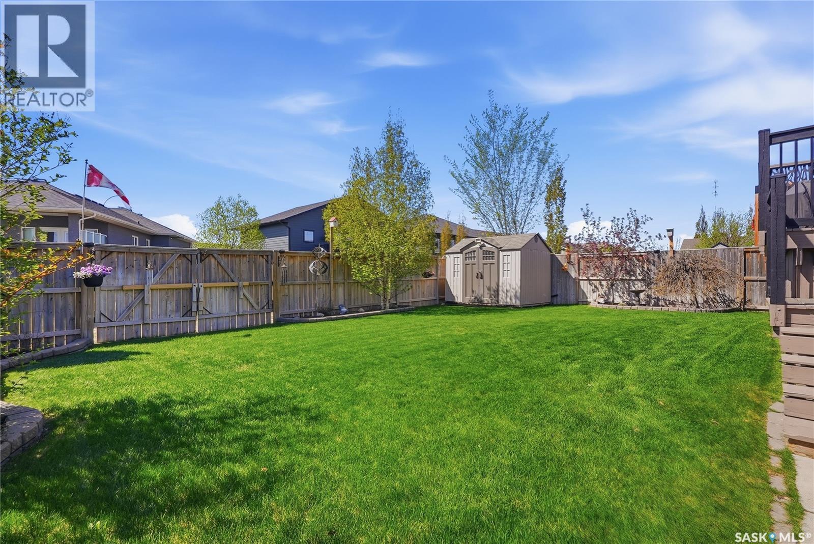 449 Snead Crescent, Warman, Saskatchewan  S0K 4S1 - Photo 49 - SK036937