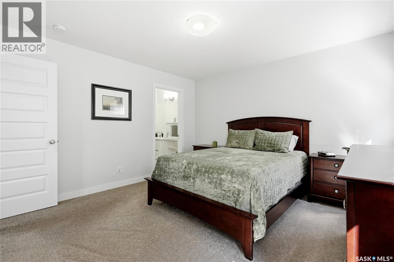 449 Snead Crescent, Warman, Saskatchewan  S0K 4S1 - Photo 23 - SK036937