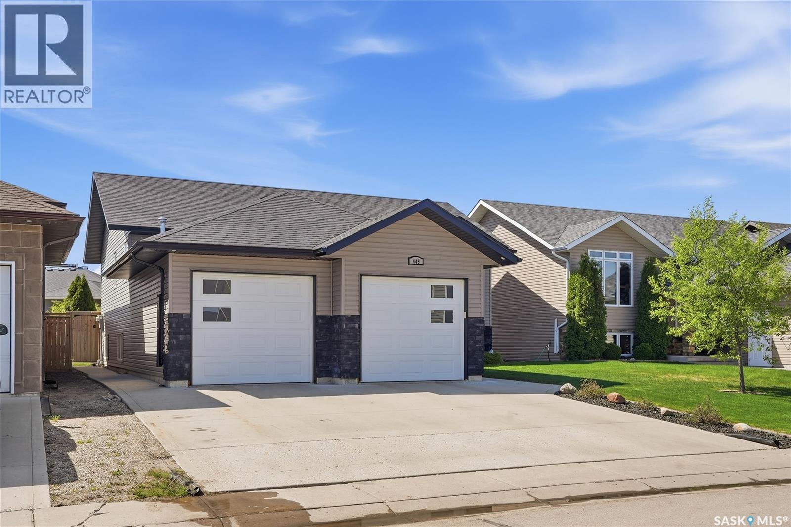 449 Snead Crescent, Warman, Saskatchewan  S0K 4S1 - Photo 54 - SK036937