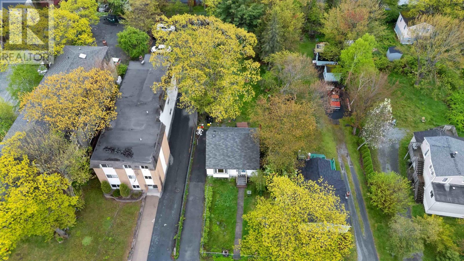 44 Jackson Road, Dartmouth, Nova Scotia  B3A 4A3 - Photo 5 - 202612366
