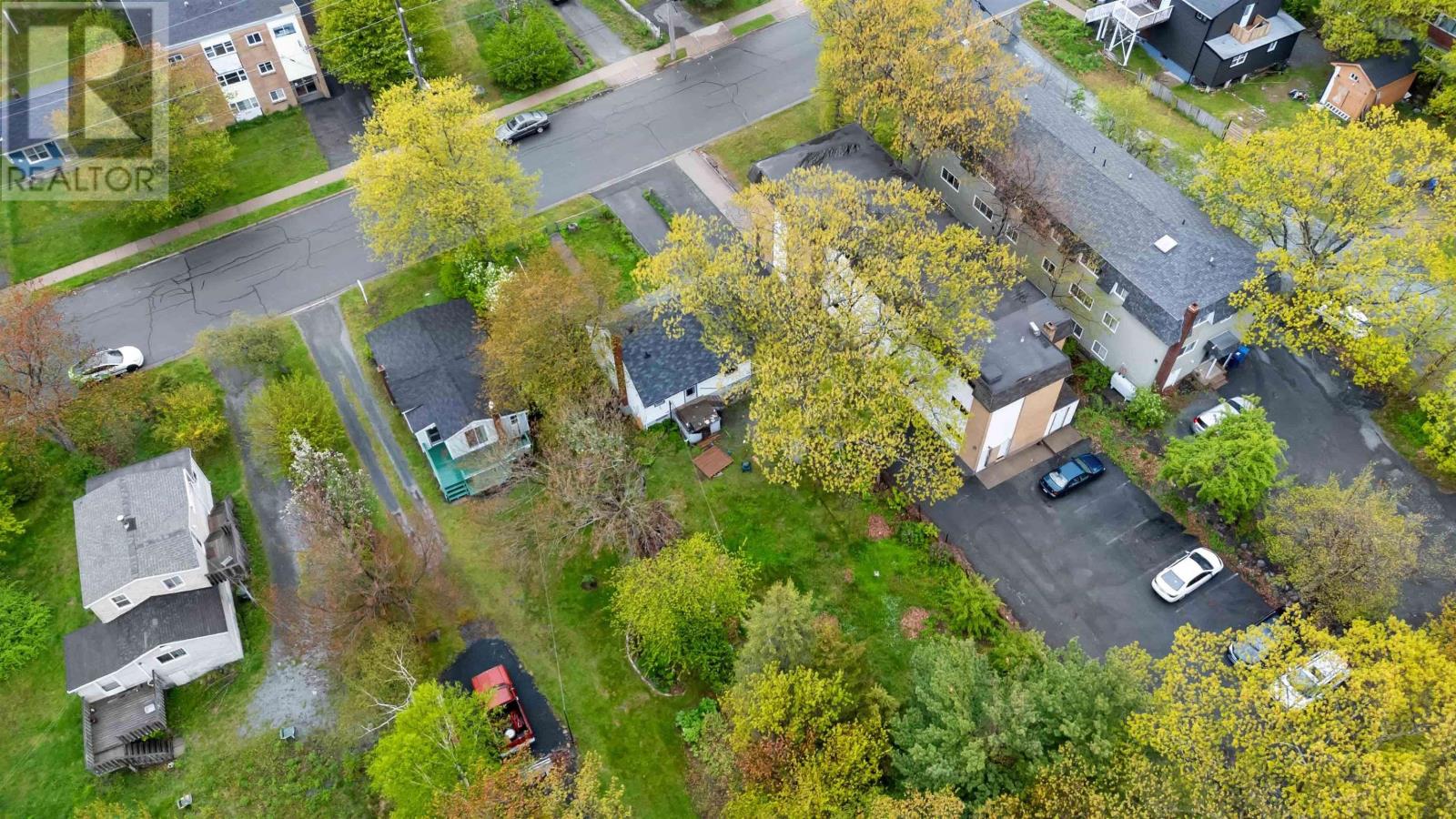 44 Jackson Road, Dartmouth, Nova Scotia  B3A 4A3 - Photo 7 - 202612366