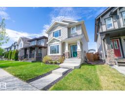 1124 161 St SW, Edmonton, Alberta T6W 1A4 (29816536)