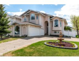 7229 161b Av NW, Edmonton, Alberta T5Z 3T8 (29816537)