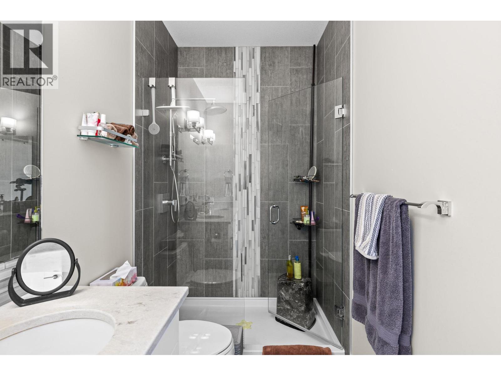 1102 Cameron Avenue Unit# 147, Kelowna, British Columbia  V1Y 0B2 - Photo 25 - 10388948