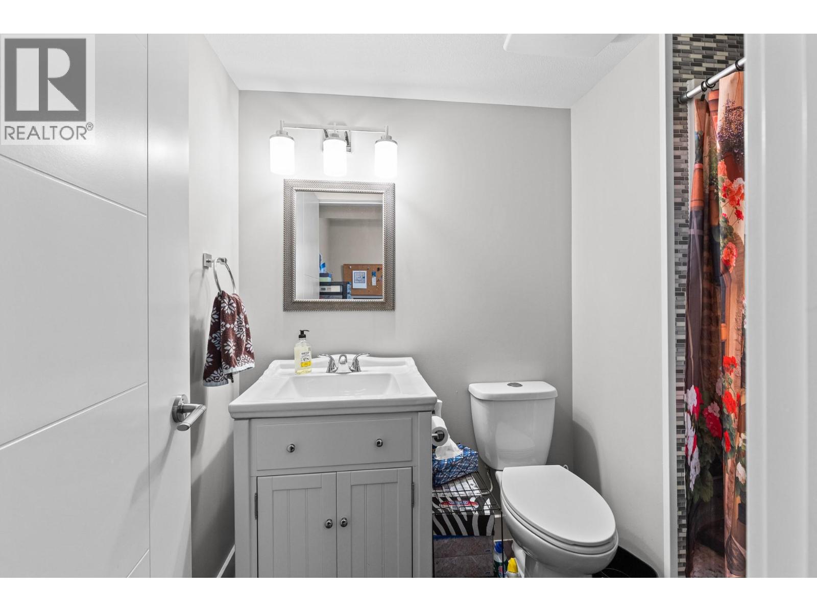 1102 Cameron Avenue Unit# 147, Kelowna, British Columbia  V1Y 0B2 - Photo 34 - 10388948