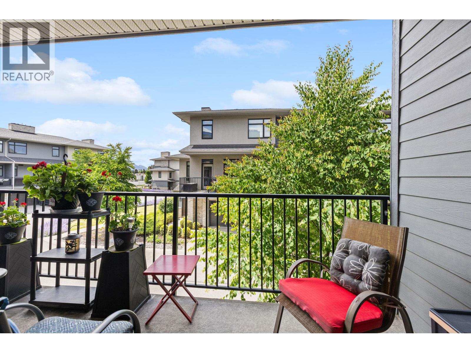 1102 Cameron Avenue Unit# 147, Kelowna, British Columbia  V1Y 0B2 - Photo 8 - 10388948