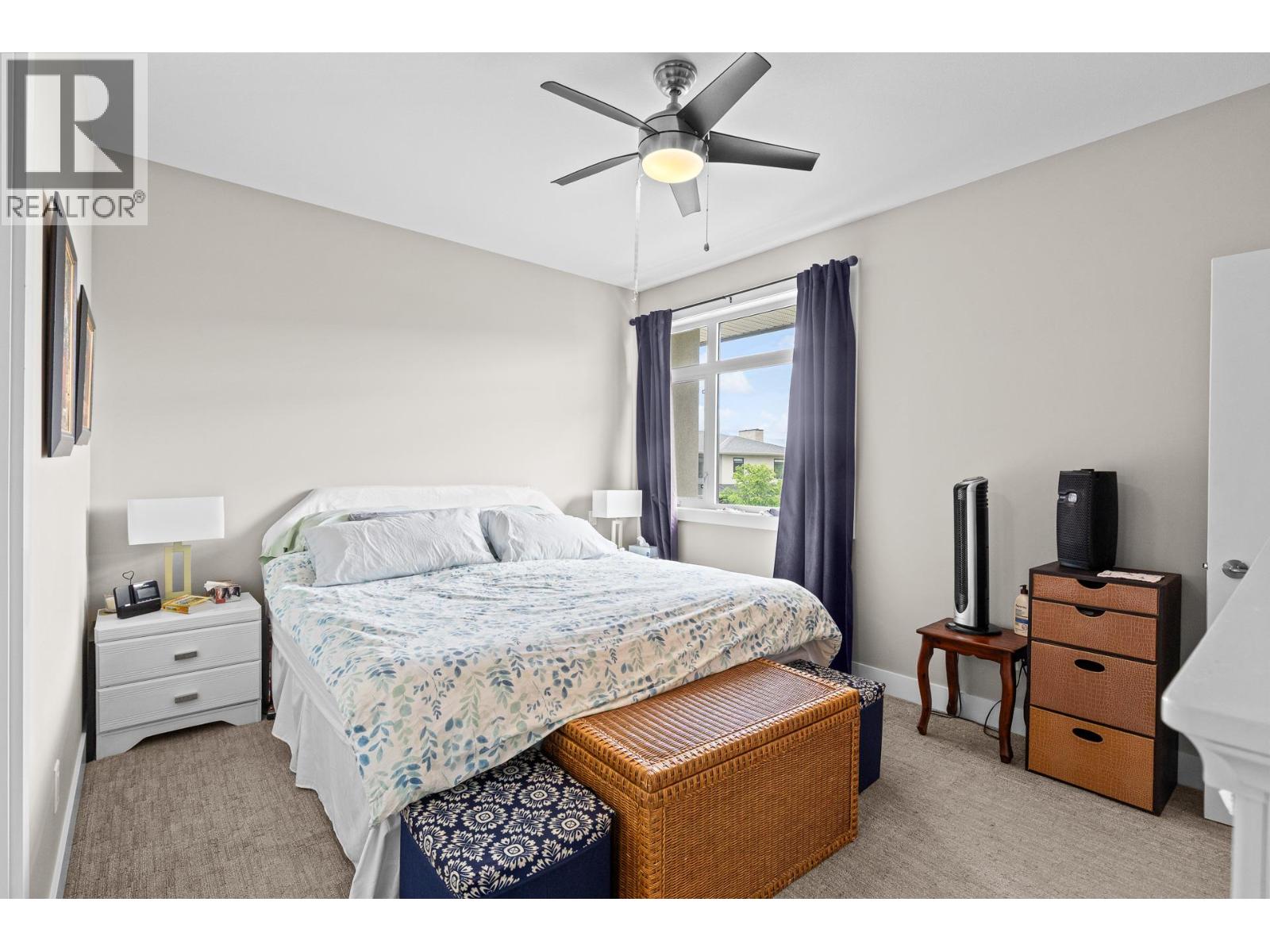 1102 Cameron Avenue Unit# 147, Kelowna, British Columbia  V1Y 0B2 - Photo 23 - 10388948