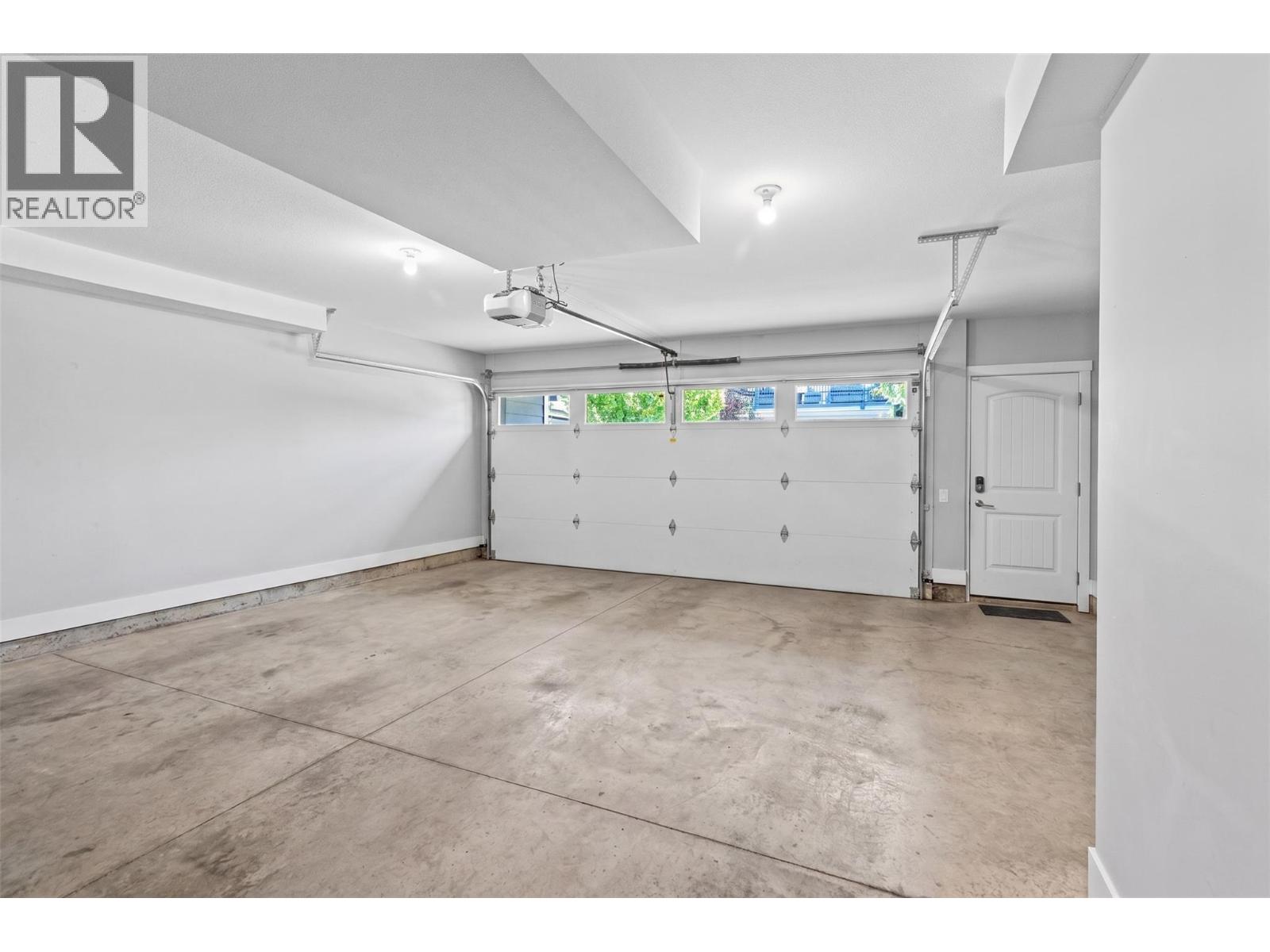 1102 Cameron Avenue Unit# 147, Kelowna, British Columbia  V1Y 0B2 - Photo 35 - 10388948