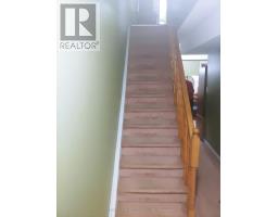 31 - 1525 SOUTH PARADE COURT, Mississauga, Ontario