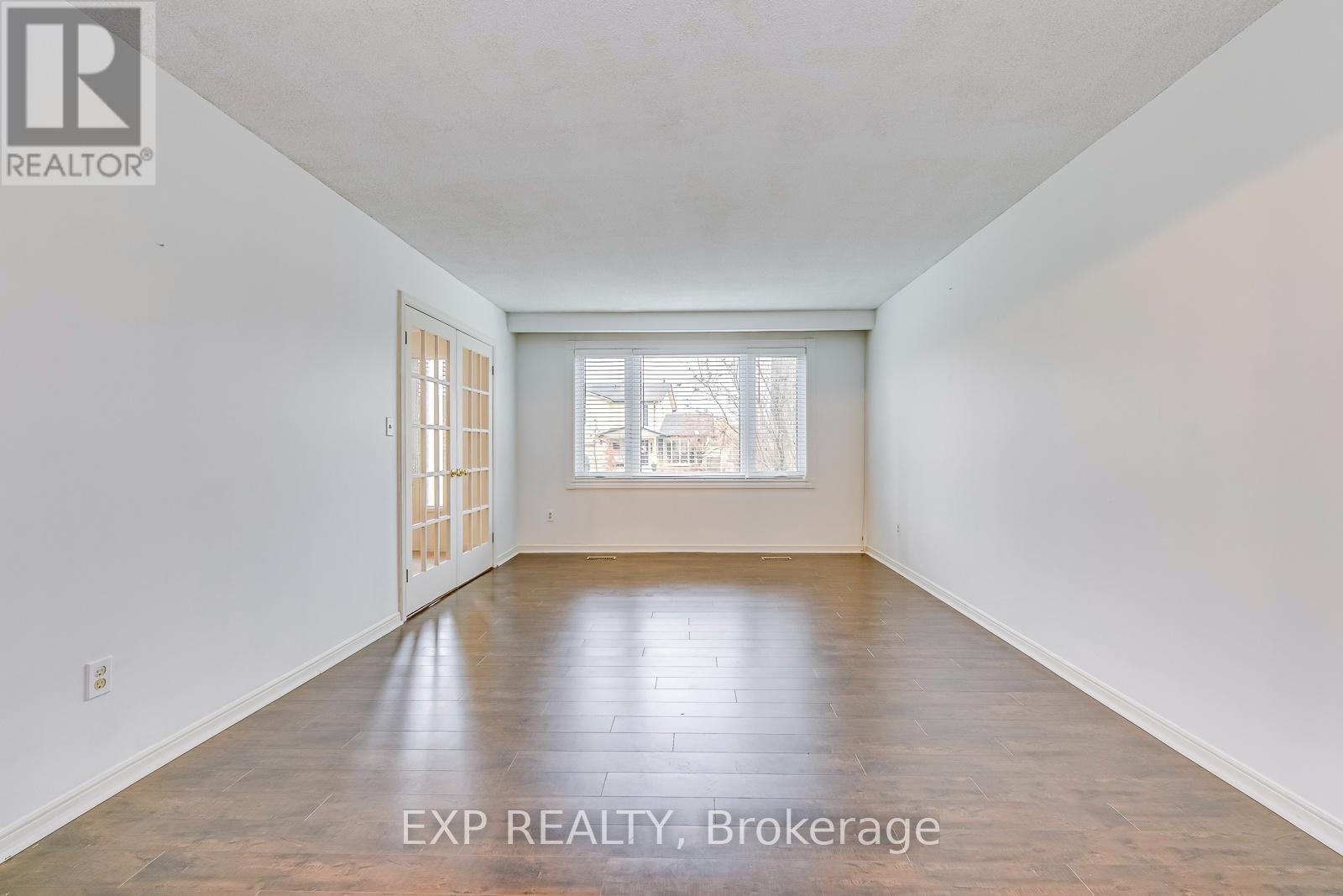 1269 Abbey Court, Burlington, Ontario  L7P 3R4 - Photo 10 - W13206798