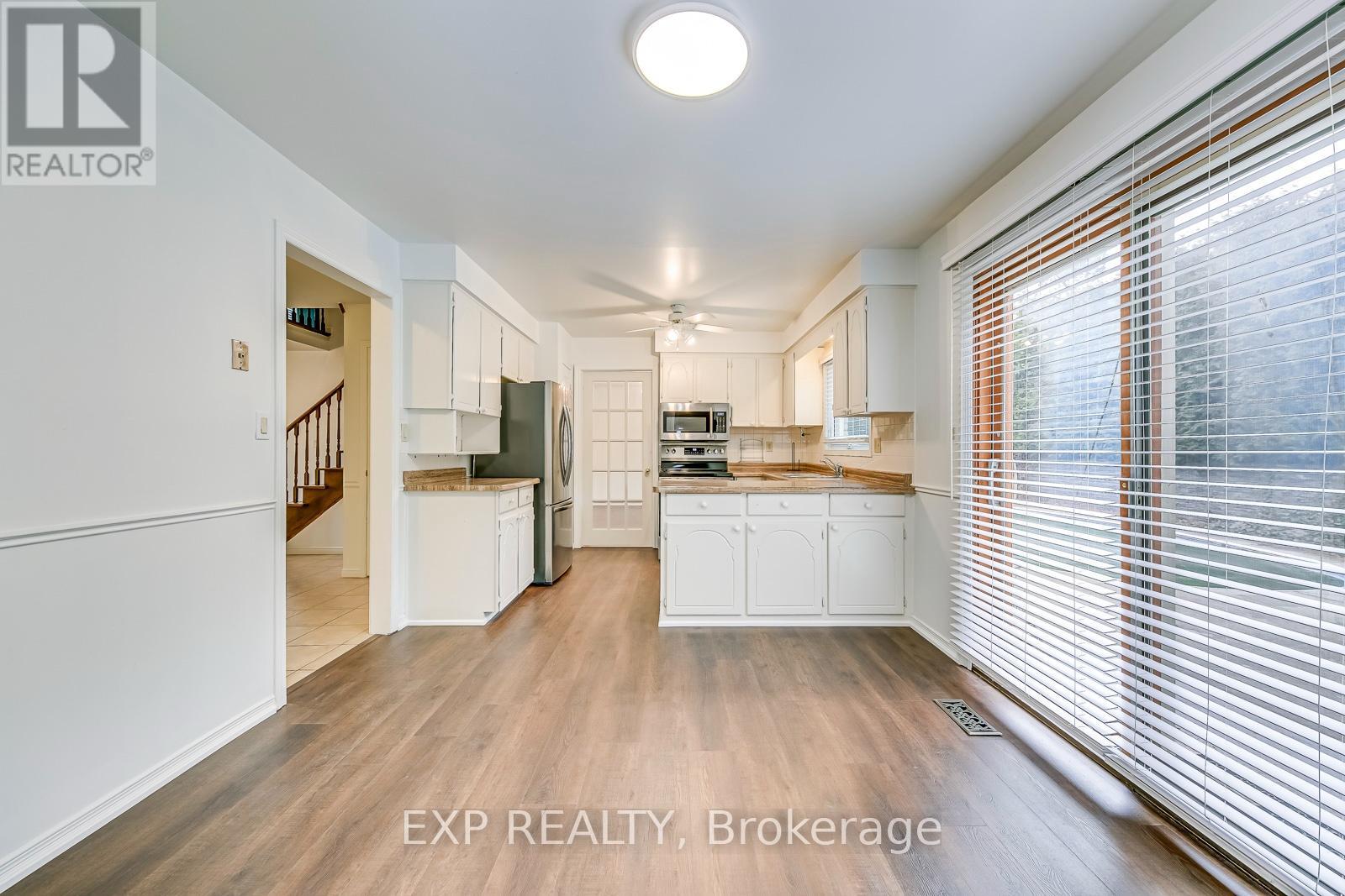 1269 Abbey Court, Burlington, Ontario  L7P 3R4 - Photo 14 - W13206798