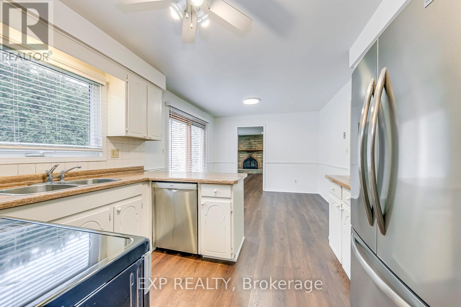 1269 Abbey Court, Burlington, Ontario  L7P 3R4 - Photo 19 - W13206798