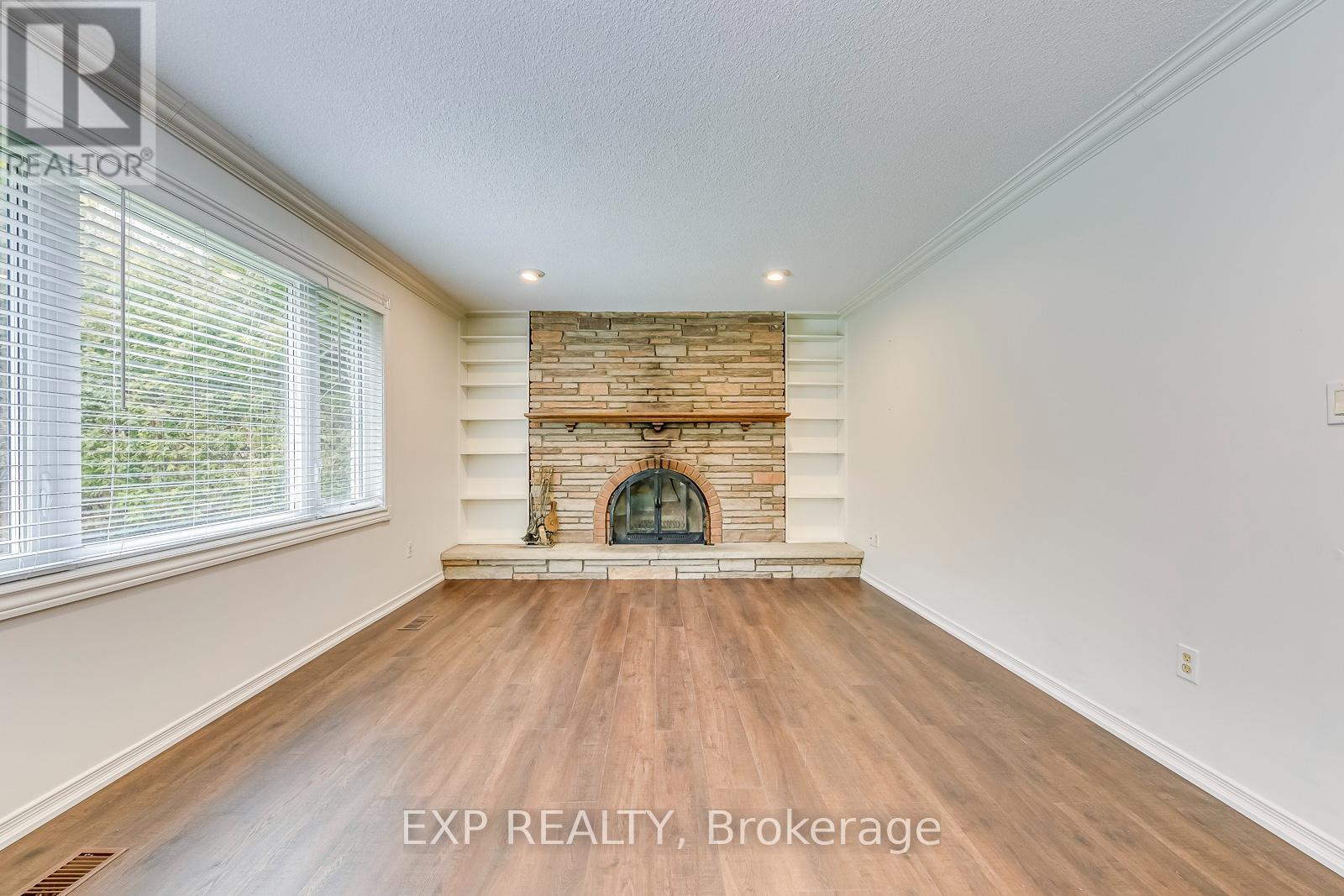 1269 Abbey Court, Burlington, Ontario  L7P 3R4 - Photo 20 - W13206798