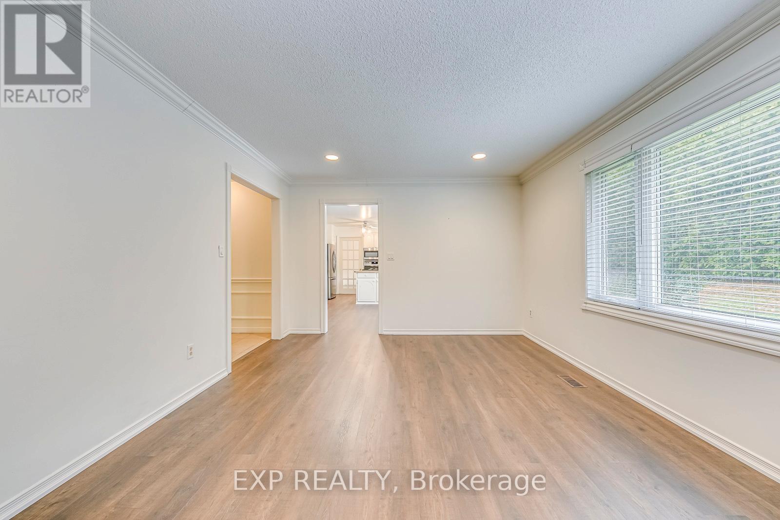 1269 Abbey Court, Burlington, Ontario  L7P 3R4 - Photo 21 - W13206798