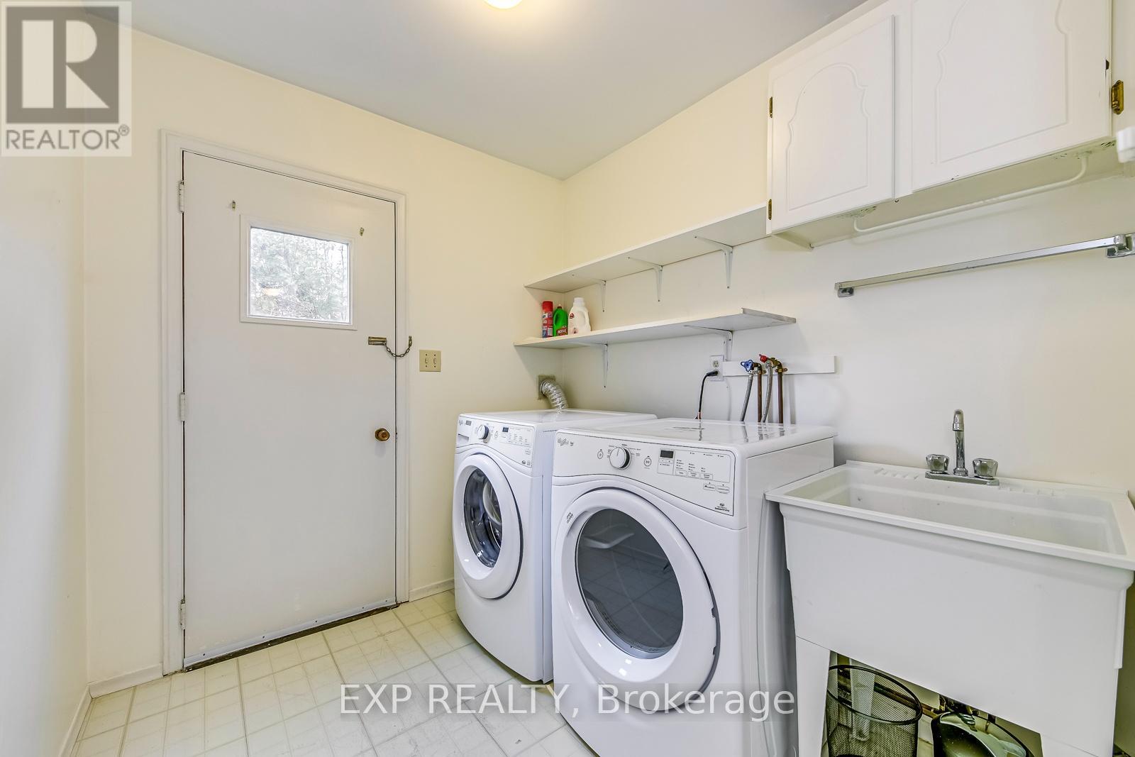 1269 Abbey Court, Burlington, Ontario  L7P 3R4 - Photo 22 - W13206798