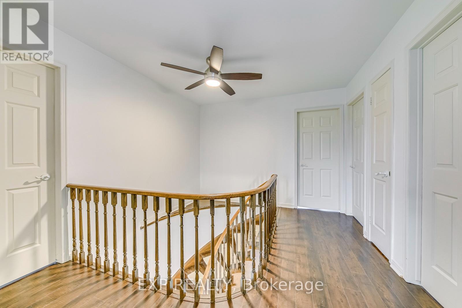1269 Abbey Court, Burlington, Ontario  L7P 3R4 - Photo 25 - W13206798