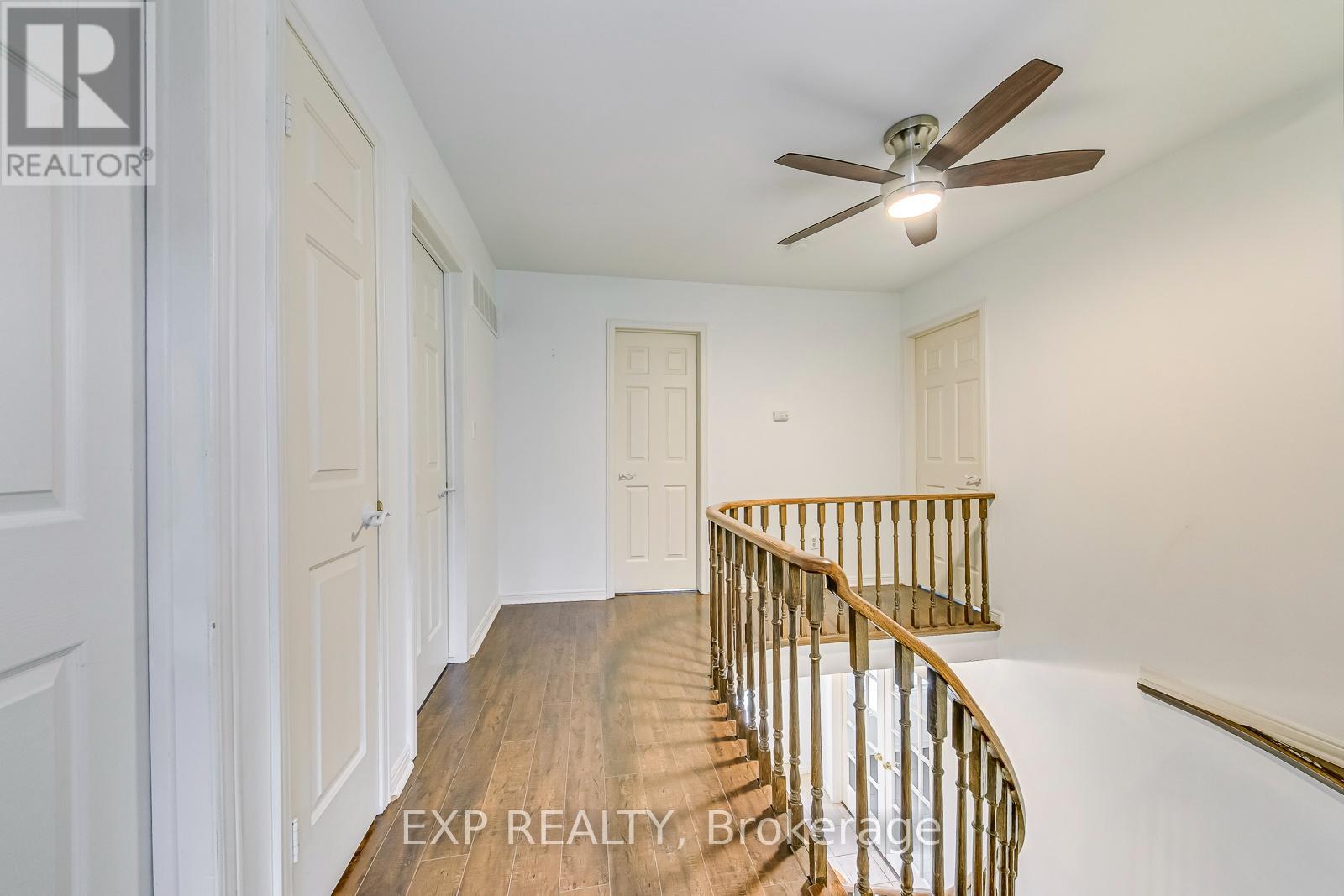 1269 Abbey Court, Burlington, Ontario  L7P 3R4 - Photo 26 - W13206798