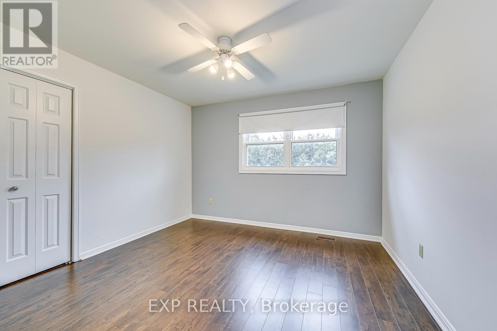 1269 Abbey Court, Burlington, Ontario  L7P 3R4 - Photo 31 - W13206798