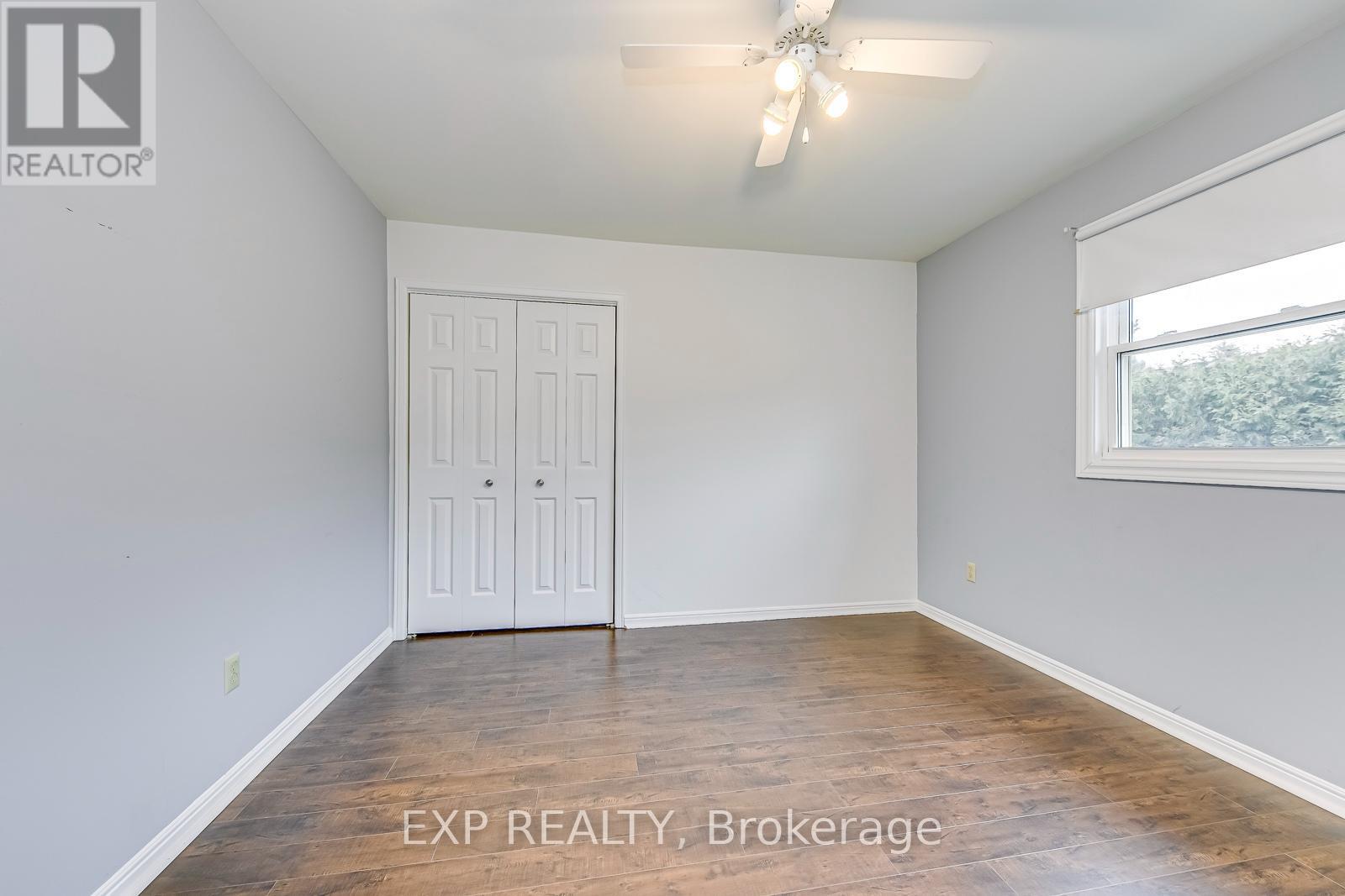 1269 Abbey Court, Burlington, Ontario  L7P 3R4 - Photo 32 - W13206798
