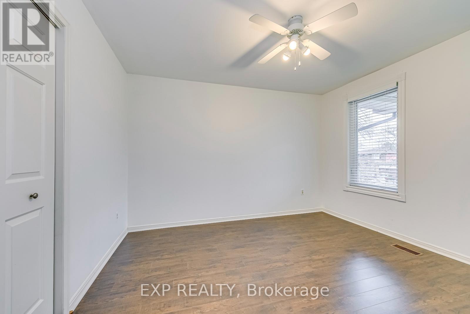 1269 Abbey Court, Burlington, Ontario  L7P 3R4 - Photo 35 - W13206798