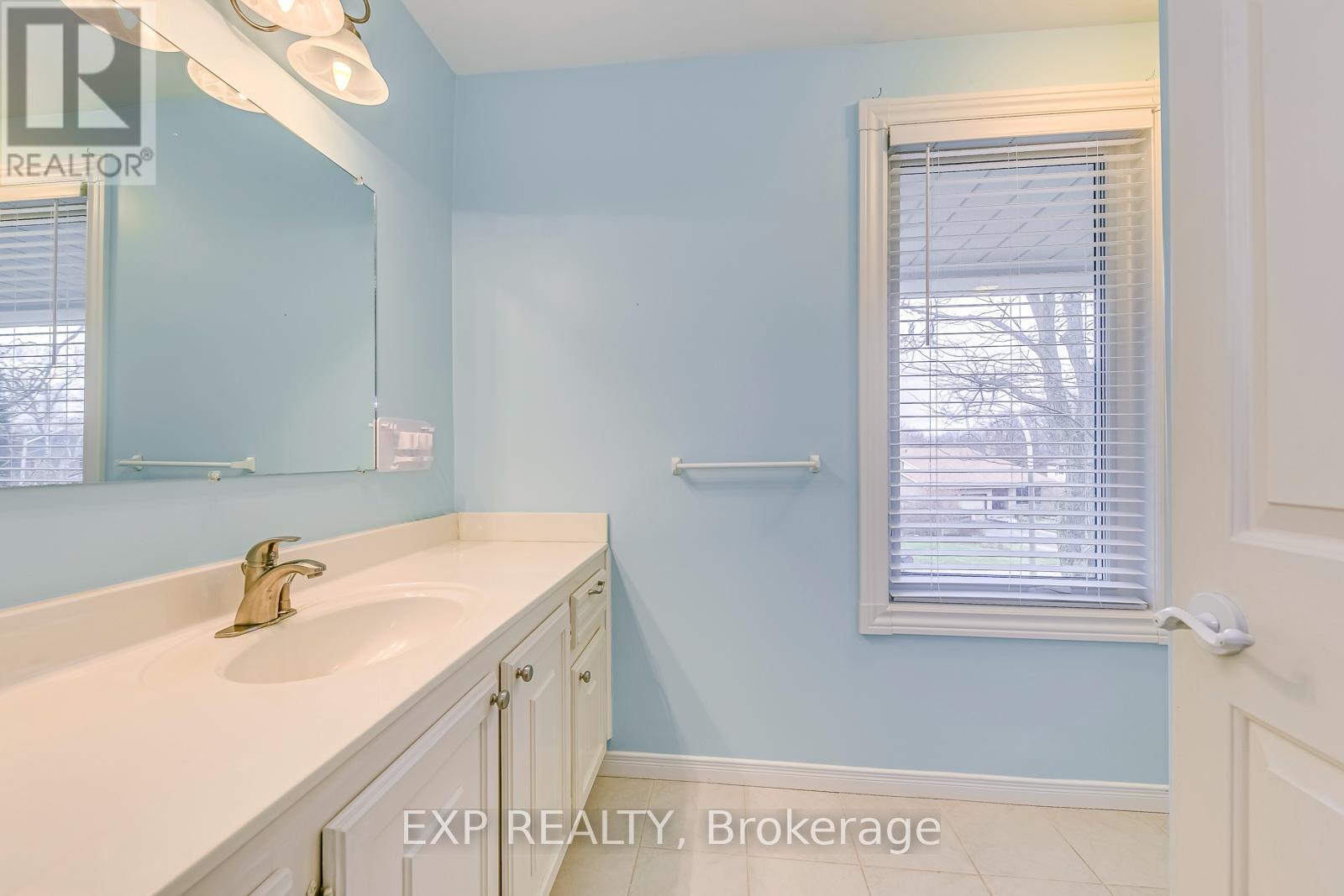 1269 Abbey Court, Burlington, Ontario  L7P 3R4 - Photo 37 - W13206798