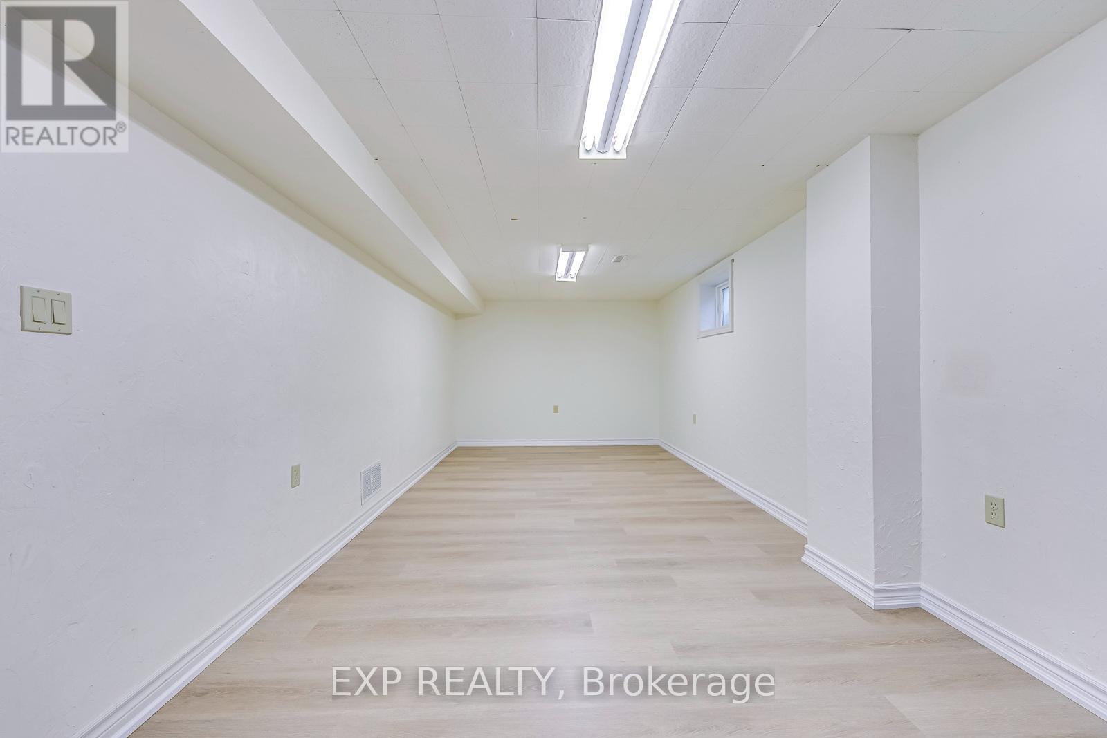 1269 Abbey Court, Burlington, Ontario  L7P 3R4 - Photo 40 - W13206798