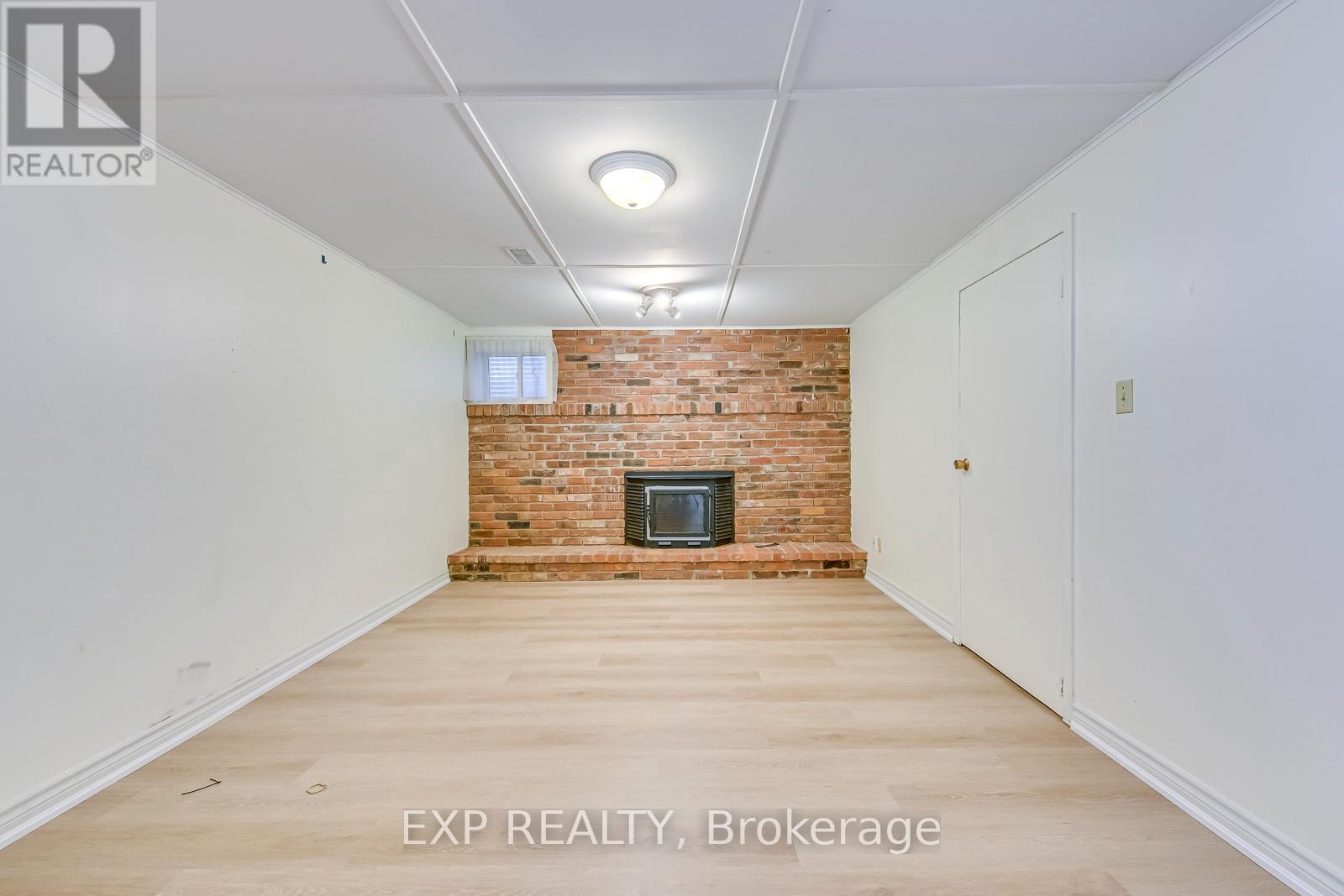 1269 Abbey Court, Burlington, Ontario  L7P 3R4 - Photo 44 - W13206798