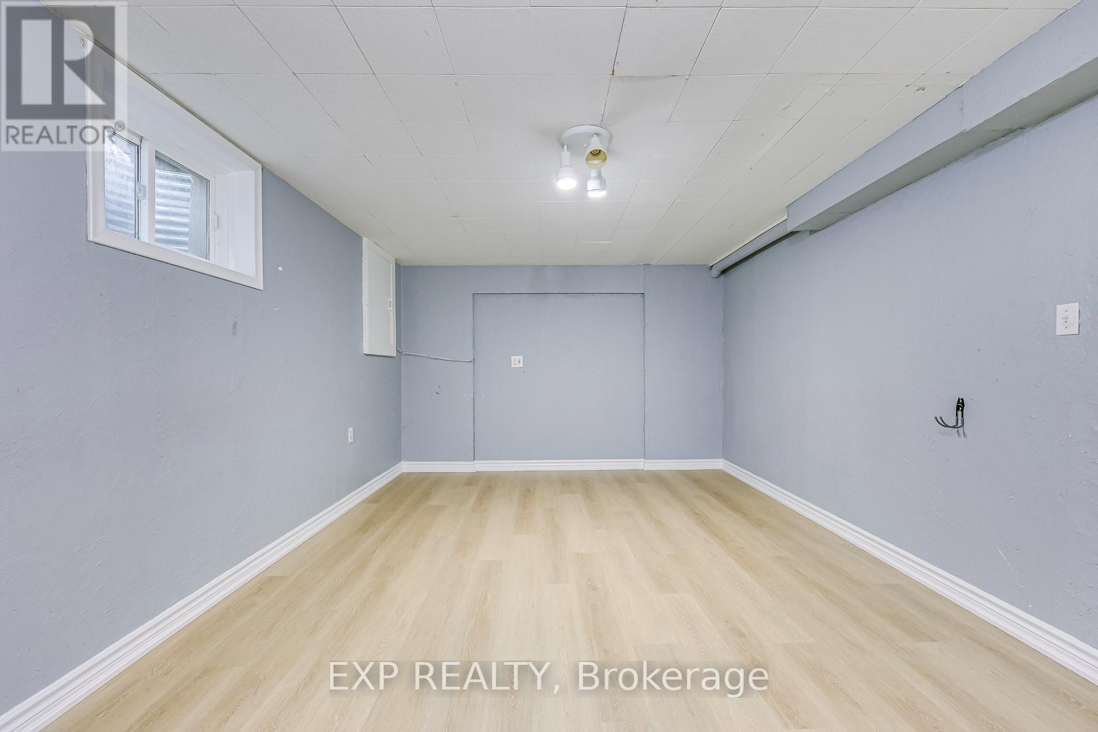 1269 Abbey Court, Burlington, Ontario  L7P 3R4 - Photo 47 - W13206798
