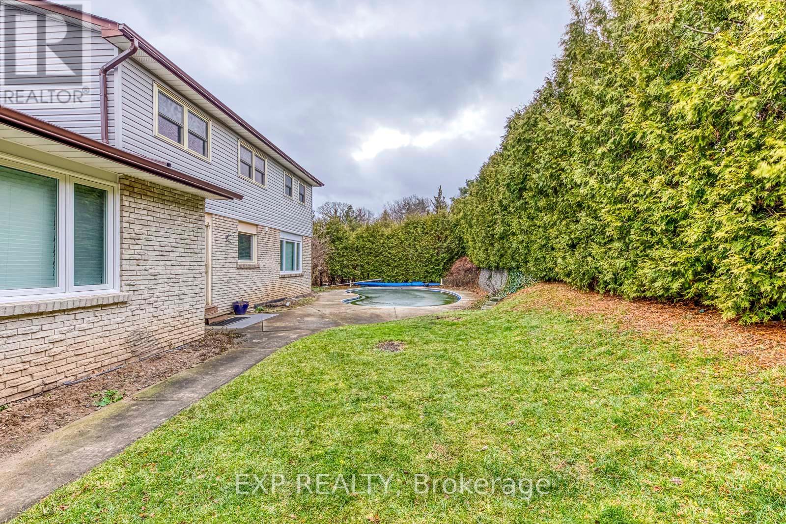 1269 Abbey Court, Burlington, Ontario  L7P 3R4 - Photo 49 - W13206798
