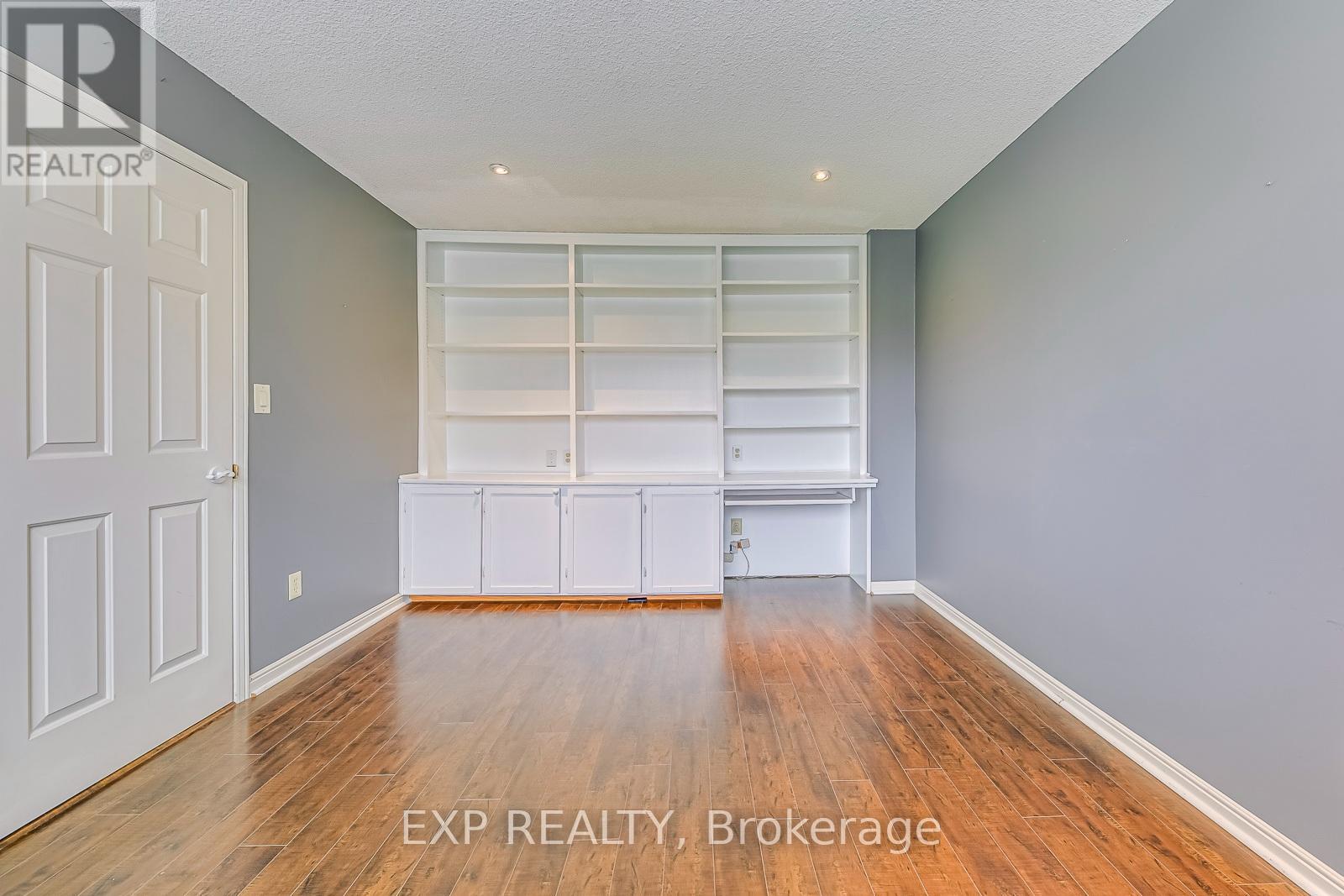 1269 Abbey Court, Burlington, Ontario  L7P 3R4 - Photo 9 - W13206798