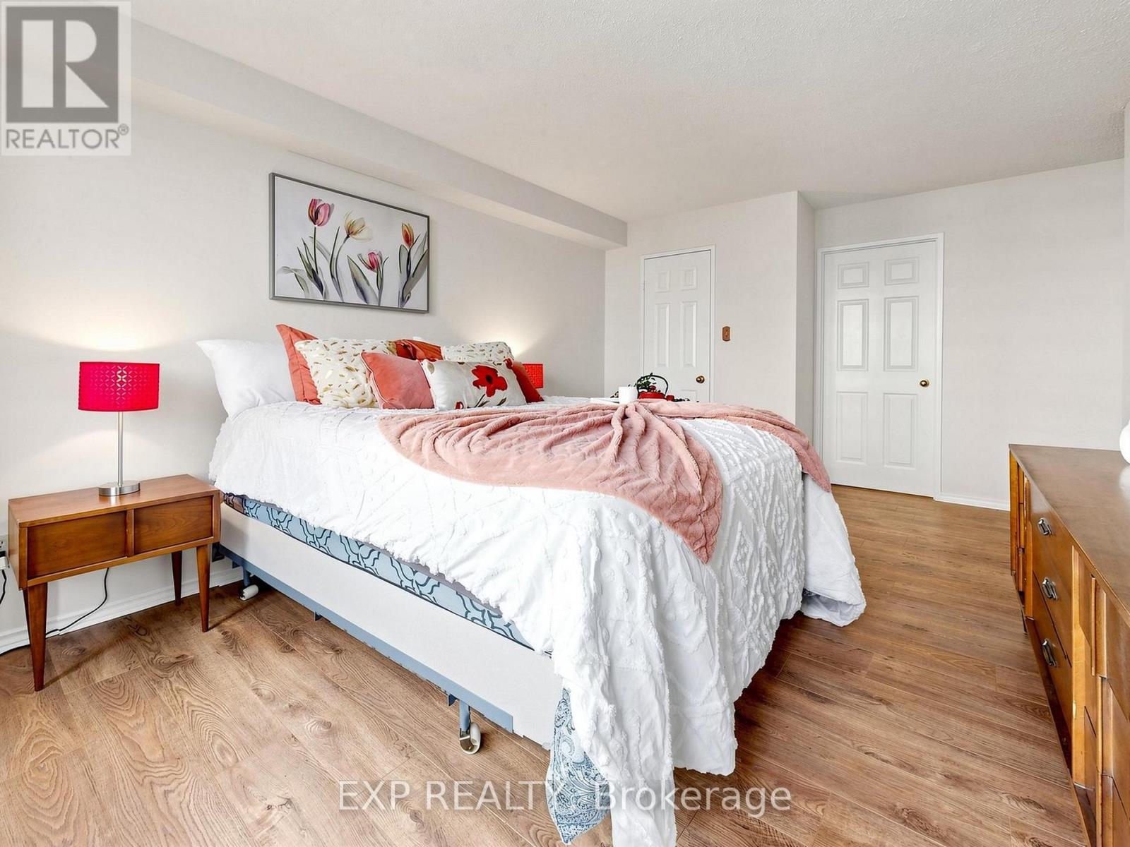 510 - 5 Lisa Street, Brampton, Ontario  L6T 4T4 - Photo 21 - W13206822