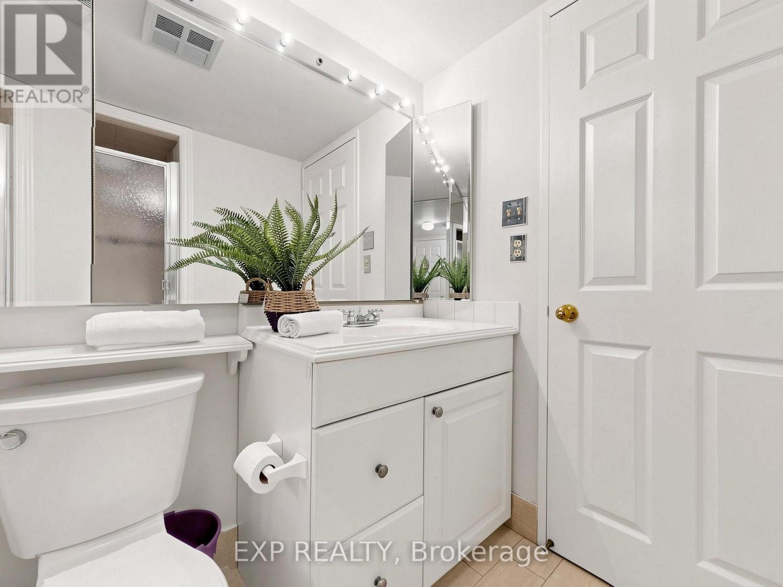 510 - 5 Lisa Street, Brampton, Ontario  L6T 4T4 - Photo 25 - W13206822