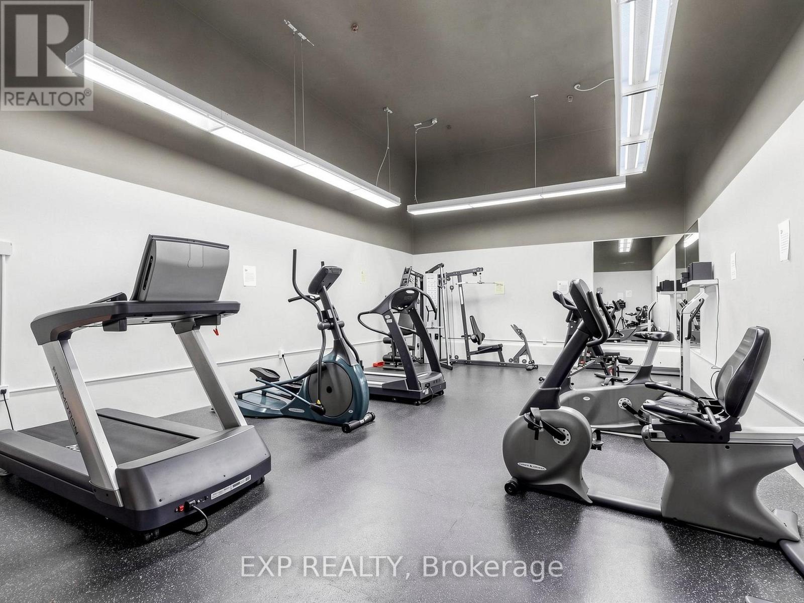 510 - 5 Lisa Street, Brampton, Ontario  L6T 4T4 - Photo 41 - W13206822