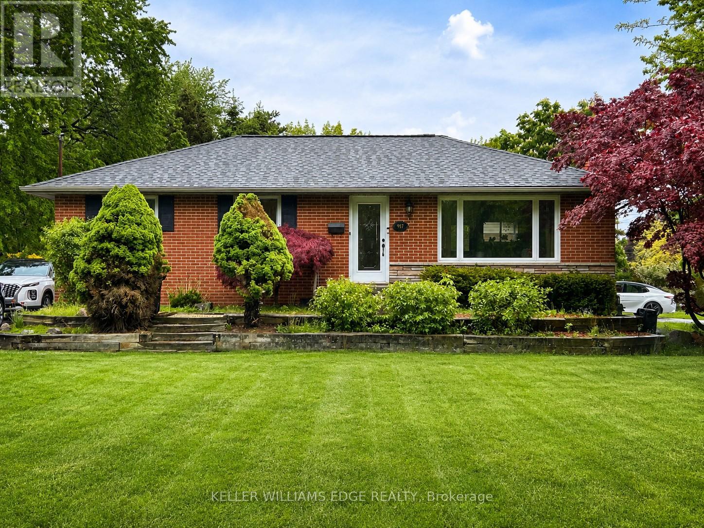 917 Orpha Street, Burlington, Ontario  L7R 3W5 - Photo 1 - W13206846