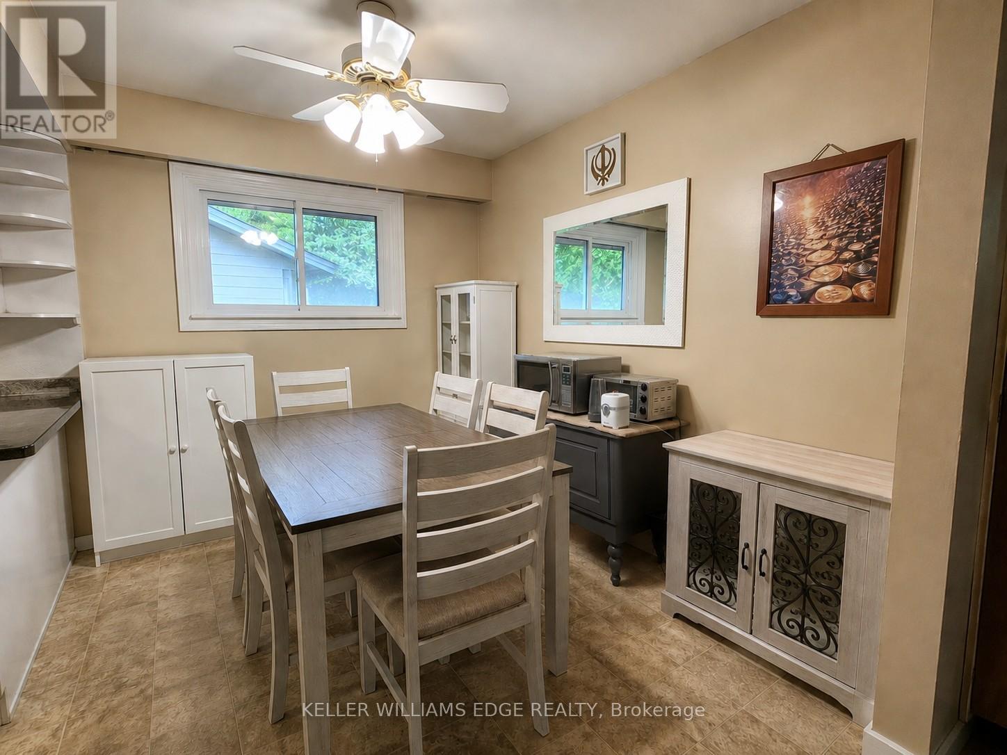 917 Orpha Street, Burlington, Ontario  L7R 3W5 - Photo 10 - W13206846