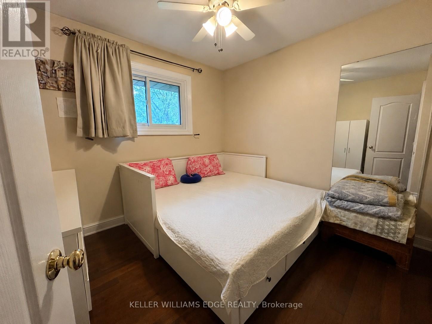 917 Orpha Street, Burlington, Ontario  L7R 3W5 - Photo 14 - W13206846
