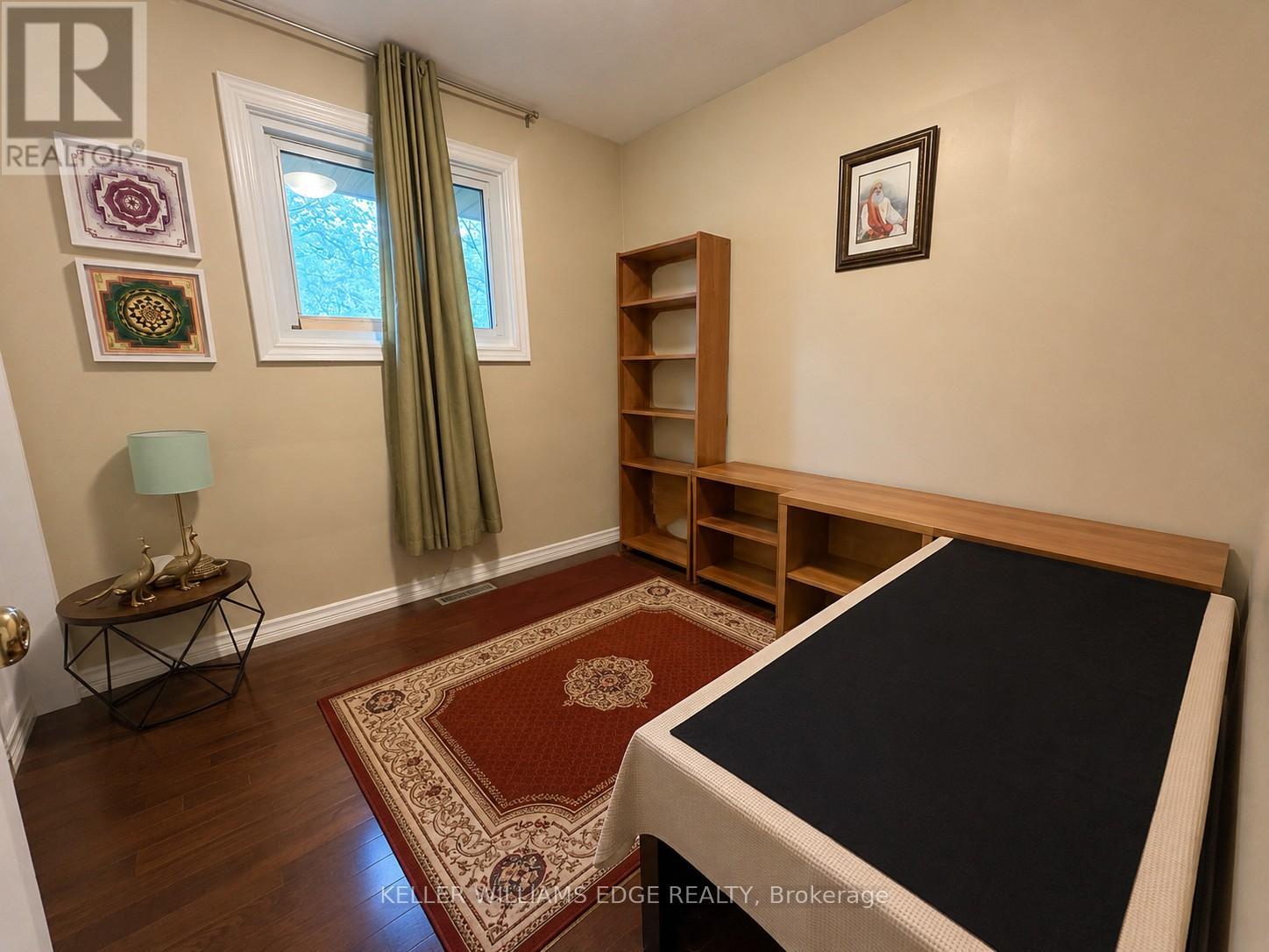 917 Orpha Street, Burlington, Ontario  L7R 3W5 - Photo 15 - W13206846
