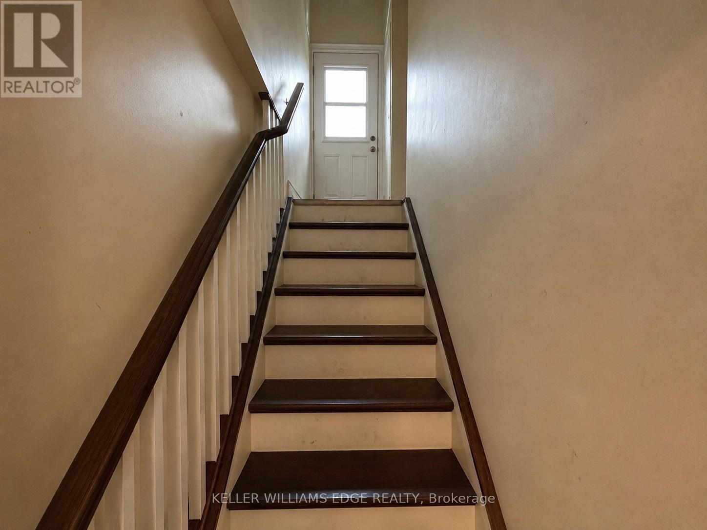 917 Orpha Street, Burlington, Ontario  L7R 3W5 - Photo 16 - W13206846