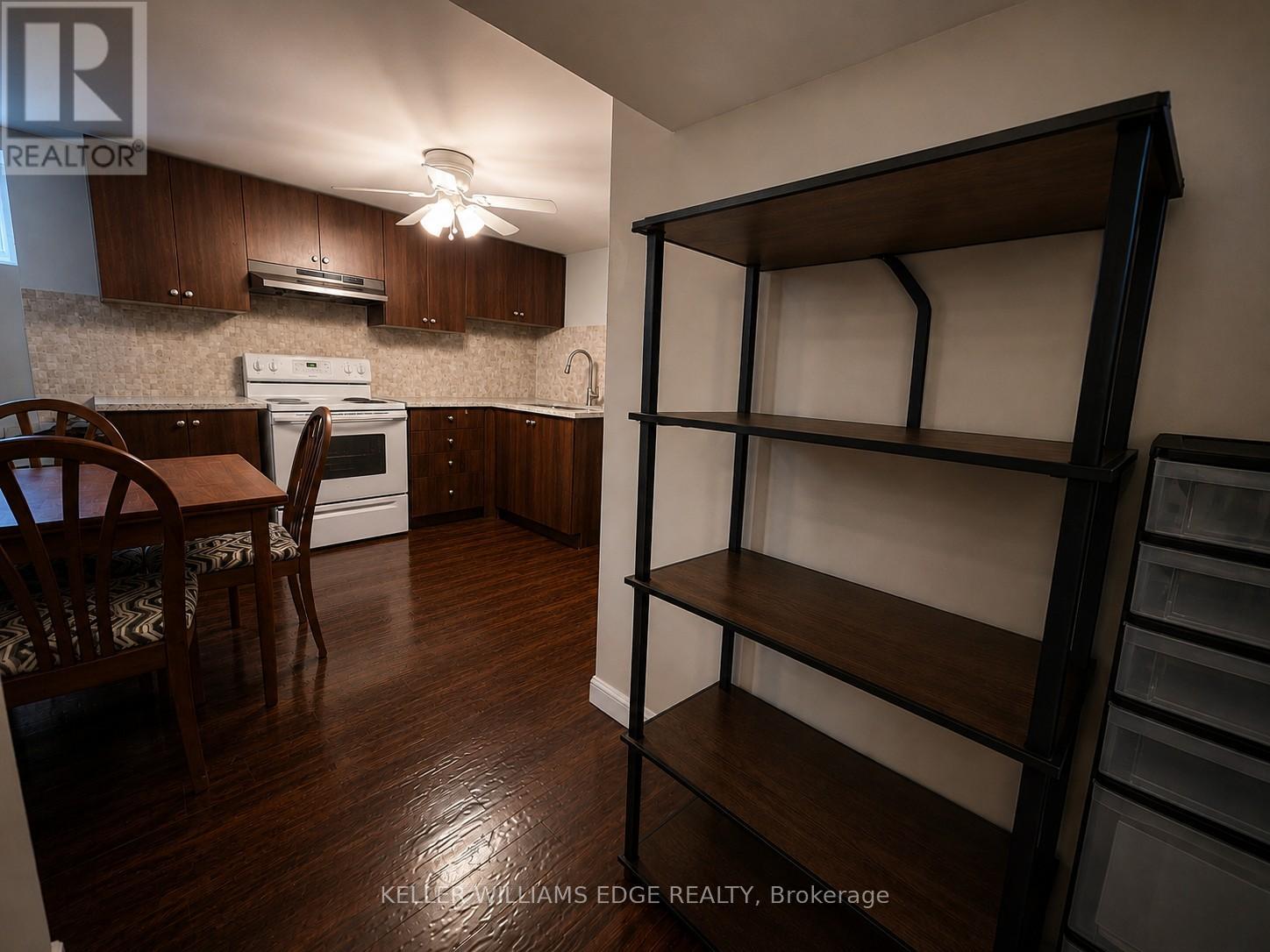 917 Orpha Street, Burlington, Ontario  L7R 3W5 - Photo 20 - W13206846