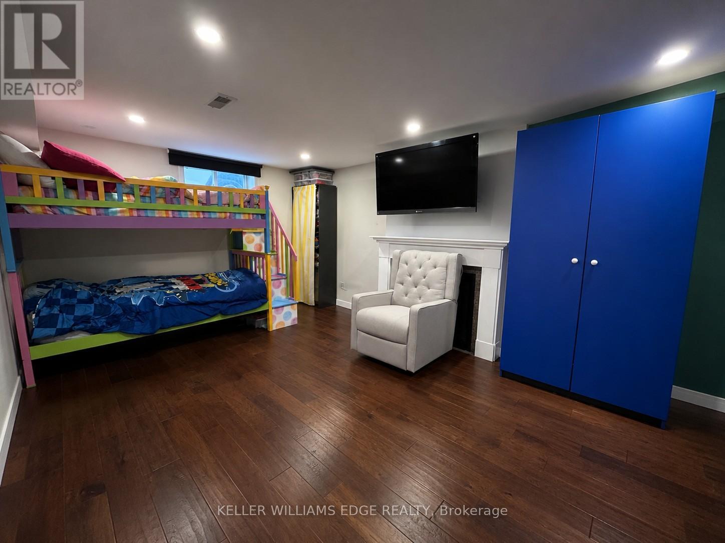 917 Orpha Street, Burlington, Ontario  L7R 3W5 - Photo 23 - W13206846