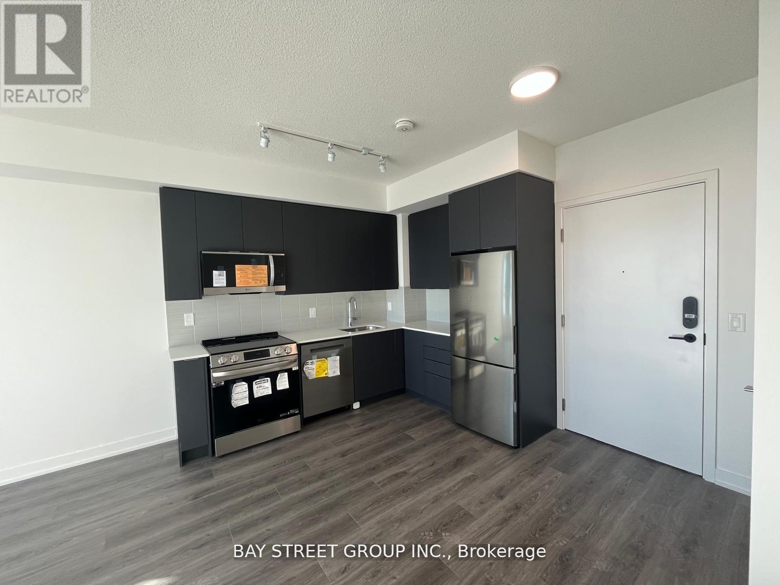 707 - 225 Malta Avenue, Brampton, Ontario  L6Y 4M5 - Photo 4 - W13206854