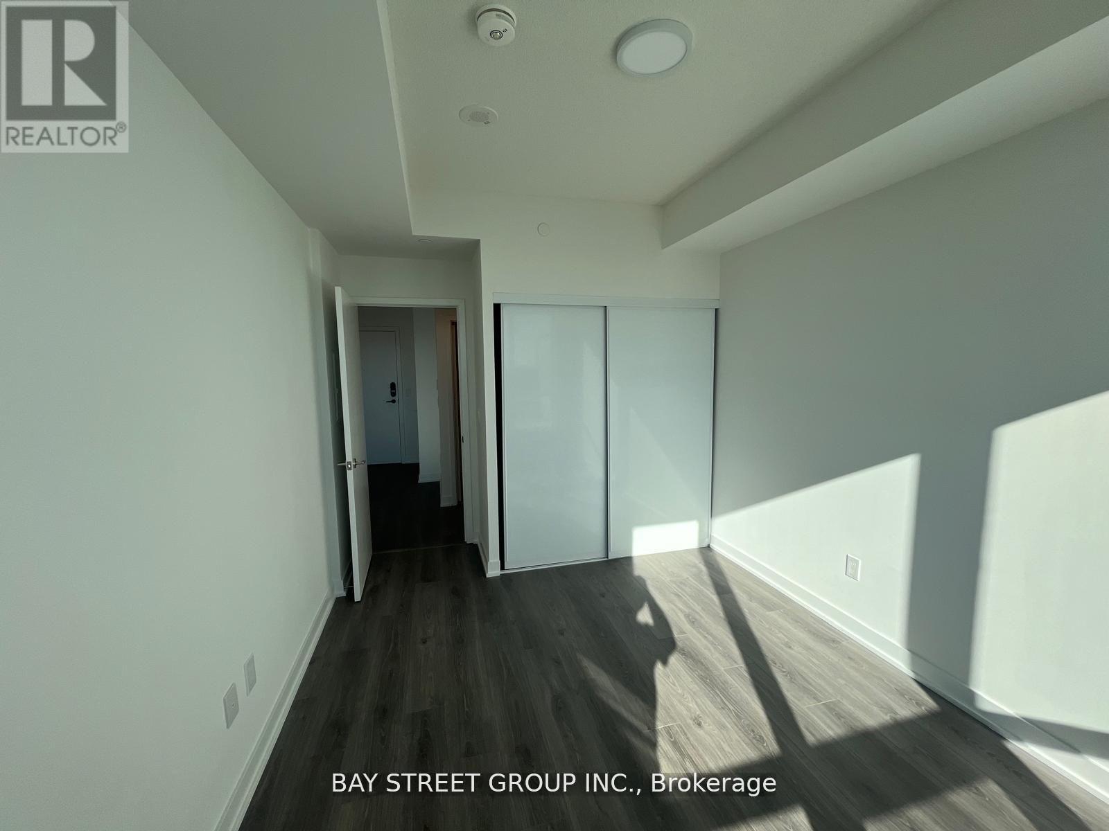 707 - 225 Malta Avenue, Brampton, Ontario  L6Y 4M5 - Photo 6 - W13206854