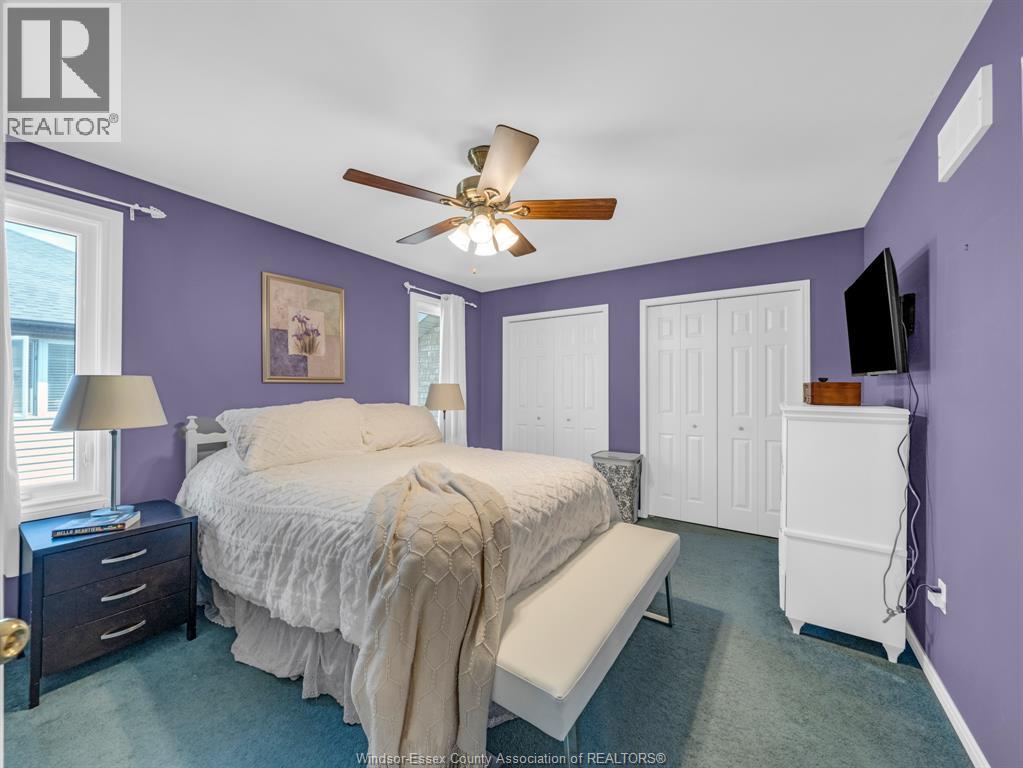 2357 Longfellow, Windsor, Ontario N9B 3J7 - Photo 13 - 26012377