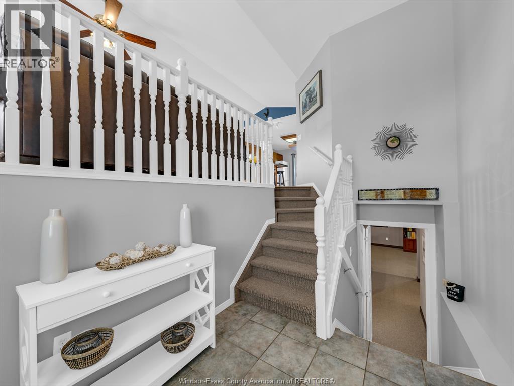 2357 Longfellow, Windsor, Ontario N9B 3J7 - Photo 3 - 26012377