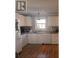 770 CAMBRIDGE COURT, Oshawa, Ontario