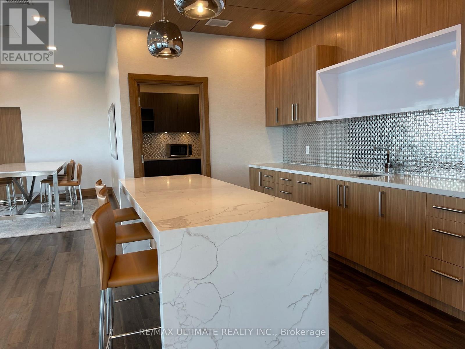 6206 - 30 Shore Breeze Drive, Toronto, Ontario  M8V 0J1 - Photo 28 - W13206394