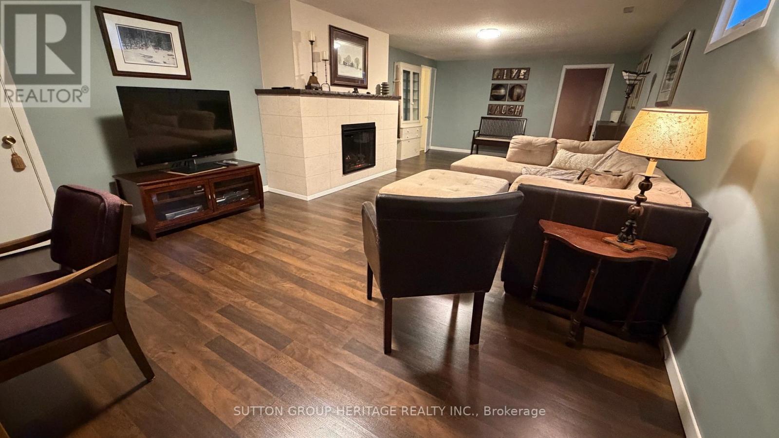 414 Centre Street N, Whitby, Ontario  L1N 4T4 - Photo 39 - E13205976