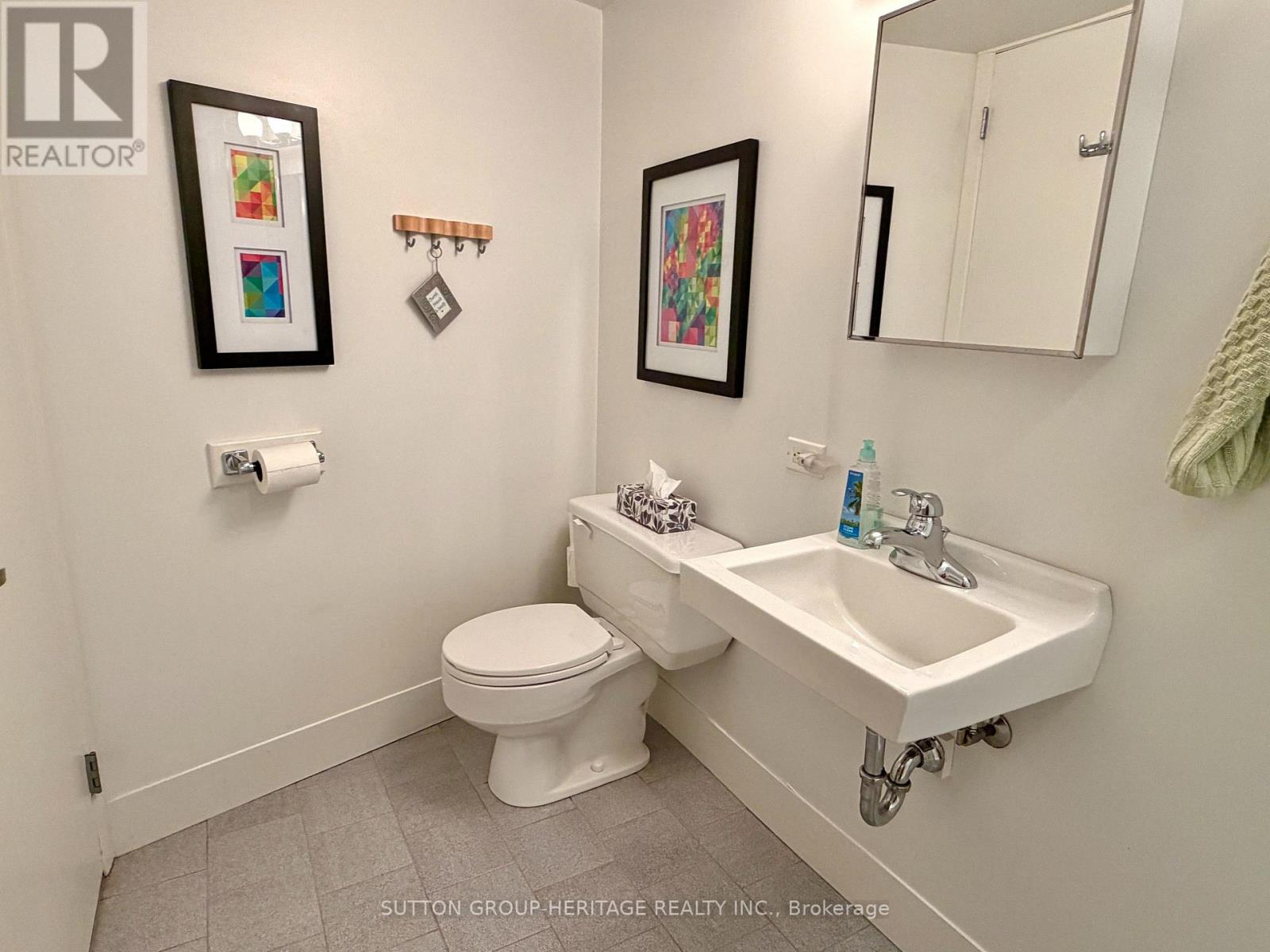 414 Centre Street N, Whitby, Ontario  L1N 4T4 - Photo 43 - E13205976