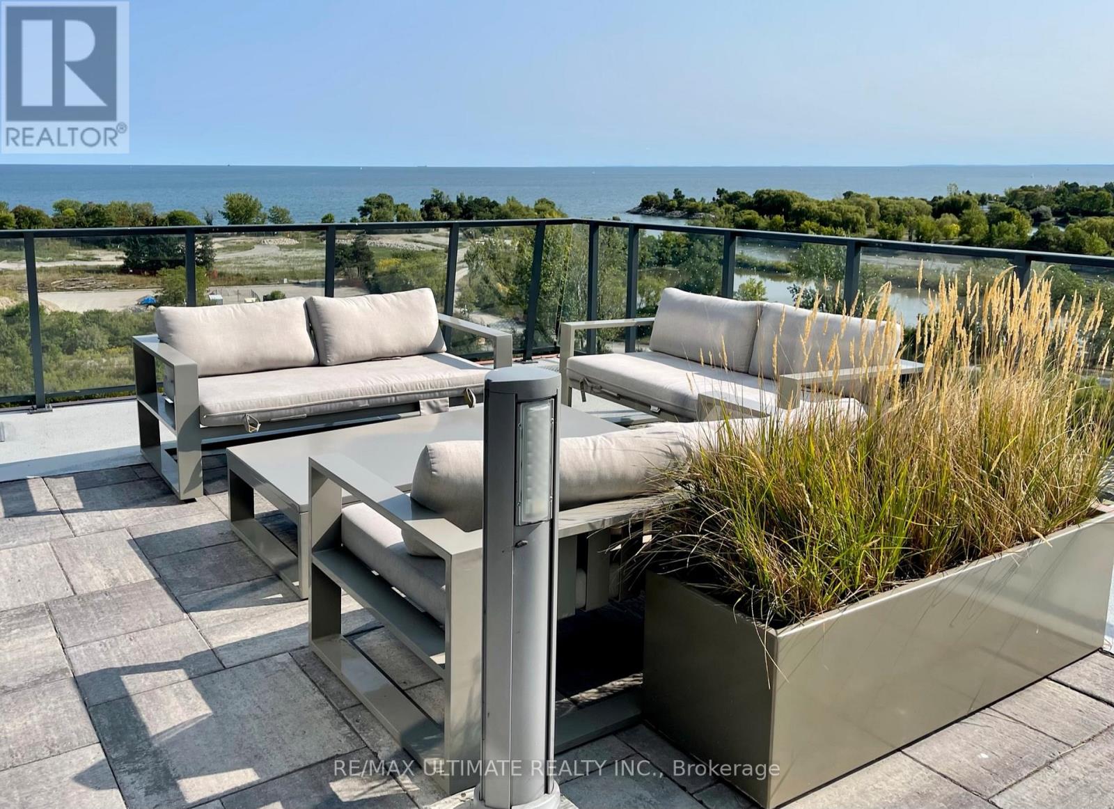 6206 - 30 Shore Breeze Drive, Toronto, Ontario  M8V 0J1 - Photo 33 - W13206394